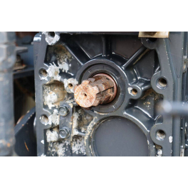 Iseki SIAL173-46316317