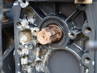 iseki-sial173-1437795-46316317