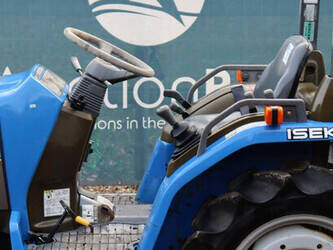 iseki-sial173-1437795-46316319