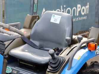 iseki-sial173-1437795-46316320