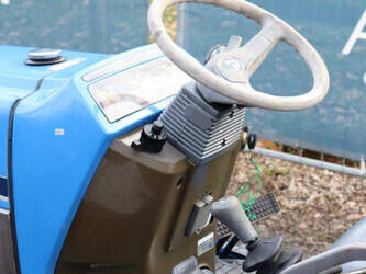 iseki-sial173-1437795-46316321