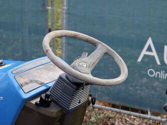 iseki-sial173-1437795-46316322