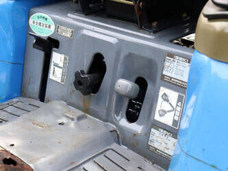 iseki-sial173-1437795-46316327