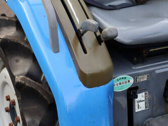 iseki-sial173-1437795-46316333