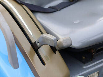 iseki-sial173-1437795-46316334