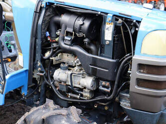 iseki-sial173-1437795-46316336