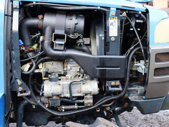 iseki-sial173-1437795-46316337