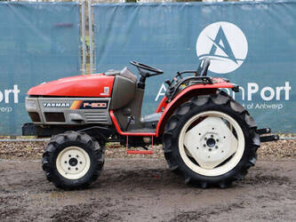 yanmar-f-200-1437796-46316340