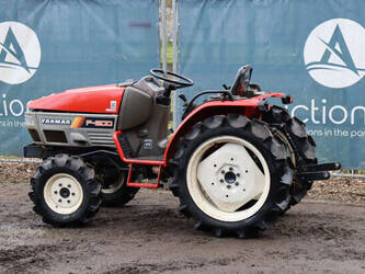 yanmar-f-200-1437796-46316341