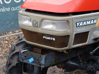 yanmar-f-200-1437796-46316348