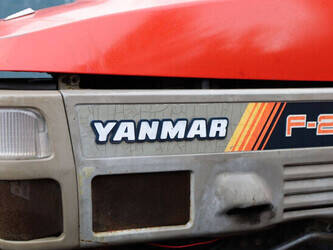 yanmar-f-200-1437796-46316349