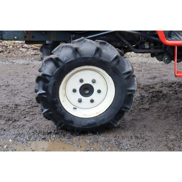 YANMAR F-200-46316351