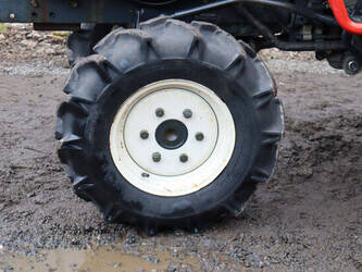 yanmar-f-200-1437796-46316351