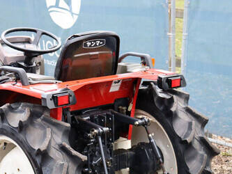 yanmar-f-200-1437796-46316354