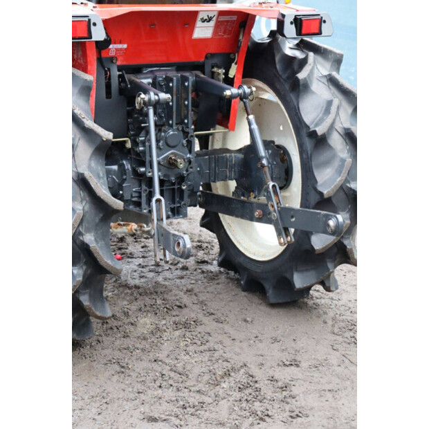 YANMAR F-200-46316355