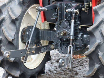 yanmar-f-200-1437796-46316357