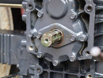 yanmar-f-200-1437796-46316358