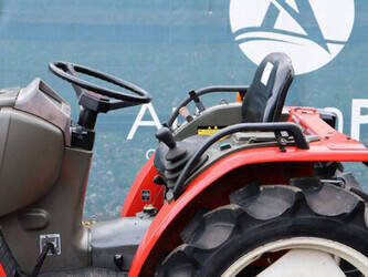 yanmar-f-200-1437796-46316361