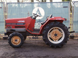 shibaura-d238-1437797-46316363