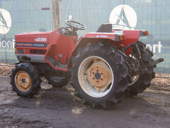 shibaura-d238-1437797-46316364