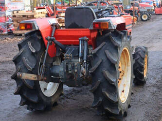 shibaura-d238-1437797-46316367