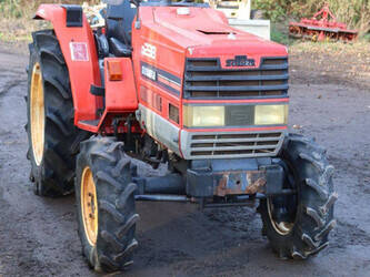 shibaura-d238-1437797-46316368