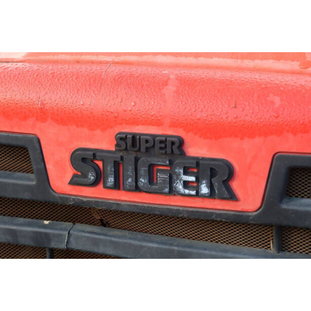 Shibaura D238-46316372