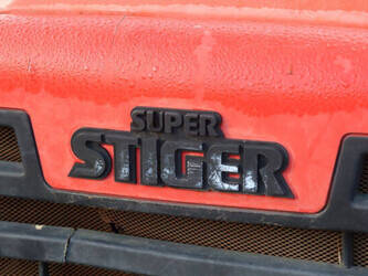 shibaura-d238-1437797-46316372