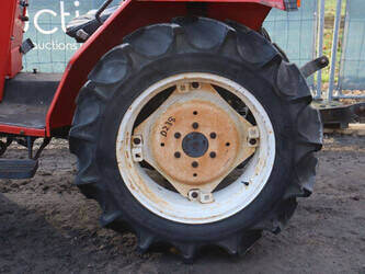 shibaura-d238-1437797-46316375