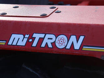 shibaura-d238-1437797-46316376