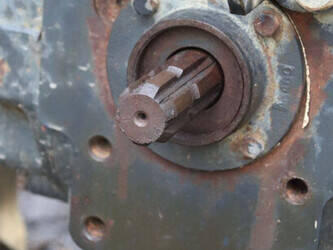 shibaura-d238-1437797-46316380