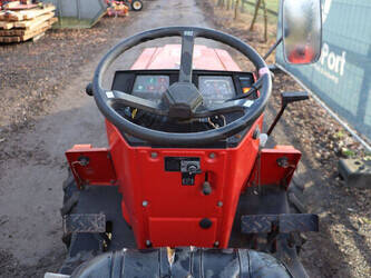 shibaura-d238-1437797-46316381