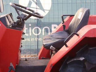 shibaura-d238-1437797-46316382