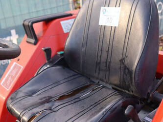 shibaura-d238-1437797-46316383