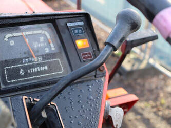 shibaura-d238-1437797-46316388