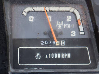 shibaura-d238-1437797-46316390