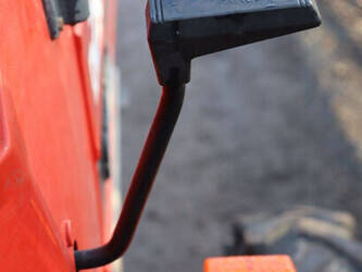 shibaura-d238-1437797-46316391