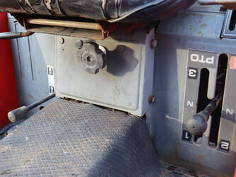 shibaura-d238-1437797-46316392