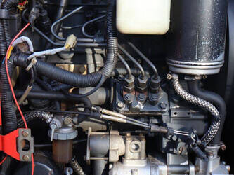 shibaura-d238-1437797-46316396