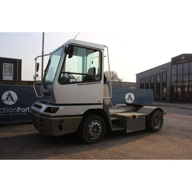 2009 Terberg YT182-46316398