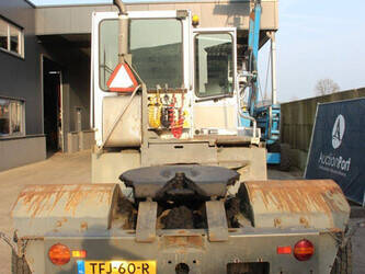 2009-terberg-yt182-1437798-46316401