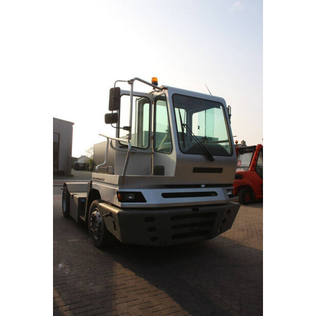 2009 Terberg YT182-46316403