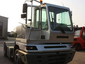 2009-terberg-yt182-1437798-46316403