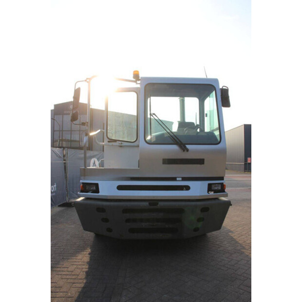 2009 Terberg YT182-46316404