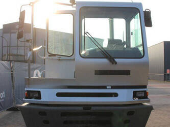 2009-terberg-yt182-1437798-46316404