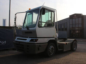 2009-terberg-yt182-1437798-46316405