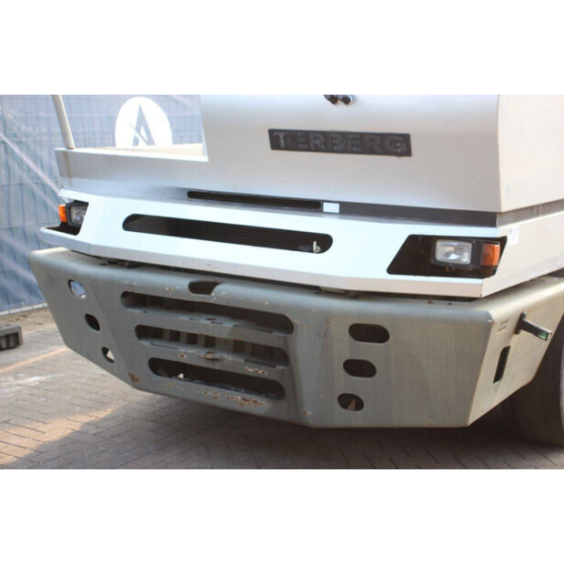 2009 Terberg YT182-46316406