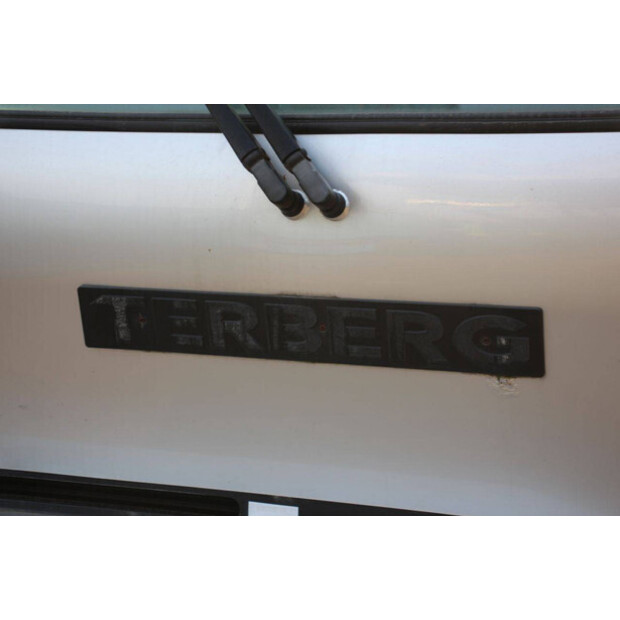 2009 Terberg YT182-46316407