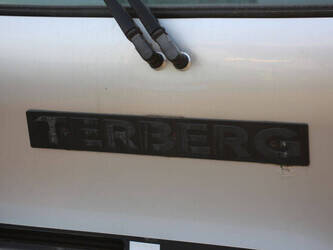 2009-terberg-yt182-1437798-46316407