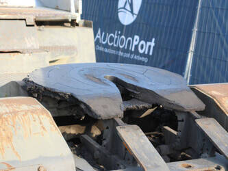 2009-terberg-yt182-1437798-46316411